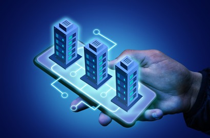 Seven Innovative Tech Trends Transforming the Real Estate Market in 2025