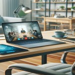 The Rise of Remote Work: How It's Reshaping the Modern Workplace