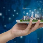 Smart Cities: How Technology is Transforming Urban Living