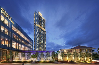 Private Home Sales Drop 27% In October