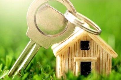 Securing Your Investment: A Guide to Preventing Real Estate Scams in Dubai